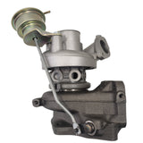 49178-01010R (MD138226) Rebuilt Mitsubishi TD05H Turbocharger fits Eclipse 2.0L Engine - Goldfarb & Associates Inc