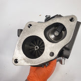 49178-01010R (MD138226) Rebuilt Mitsubishi TD05H Turbocharger fits Eclipse 2.0L Engine - Goldfarb & Associates Inc