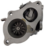 49178-01470R (49178-01470R) Rebuilt TD05 Turbocharger fits Mitsubishi Evo3 Engine - Goldfarb & Associates Inc