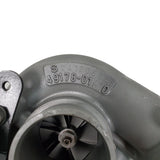 49178-01470R (49178-01470R) Rebuilt TD05 Turbocharger fits Mitsubishi Evo3 Engine - Goldfarb & Associates Inc