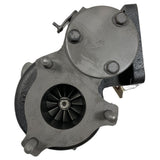 49178-01730N (MD092072) New Mitsubishi TD05-12A Turbocharger fits Starion 2.6L 4G5 Engine - Goldfarb & Associates Inc