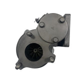 49178-01730R (MD092072) Rebuilt TD05 Turbocharger fits Mitsubishi Sterion Engine - Goldfarb & Associates Inc