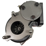 49178-01730R (MD092072) Rebuilt TD05 Turbocharger fits Mitsubishi Sterion Engine - Goldfarb & Associates Inc