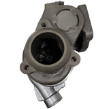 49178-03010R (1383147) Rebuilt Mitsubishi TD05H Turbocharger fits Volvo Volvo B230FT '85-'89 740 / 760 Engine - Goldfarb & Associates Inc