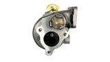 49178-04400N (49178-04400N) New MITSUBISHI TD05H-16G Turbocharger fits Engine - Goldfarb & Associates Inc