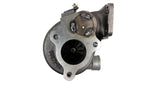 49178-04430N (49178-04430N) New MITSUBISHI TD05H-166 Turbocharger fits Engine - Goldfarb & Associates Inc