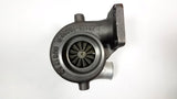 49179-00210N (49179-00210N) New TD06 Turbocharger fits Mitsubishi Fuso Engine - Goldfarb & Associates Inc