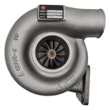 49179-00240R (ME083527) Rebuilt TD06 Turbocharger fits Mitsubishi Canter Engine - Goldfarb & Associates Inc
