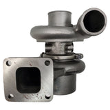 49179-00240R (ME083527) Rebuilt TD06 Turbocharger fits Mitsubishi Canter Engine - Goldfarb & Associates Inc