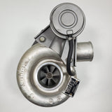 49179-00254R (ME083632) Rebuilt TD06 Turbocharger fits Mitsubishi Engine - Goldfarb & Associates Inc