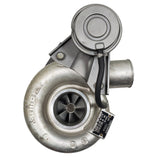 49179-00254R (ME083632) Rebuilt TD06 Turbocharger fits Mitsubishi Engine - Goldfarb & Associates Inc