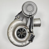 49179-00254R (ME083632) Rebuilt TD06 Turbocharger fits Mitsubishi Engine - Goldfarb & Associates Inc