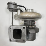 49179-00254R (ME083632) Rebuilt TD06 Turbocharger fits Mitsubishi Engine - Goldfarb & Associates Inc