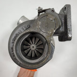 49179-00254R (ME083632) Rebuilt TD06 Turbocharger fits Mitsubishi Engine - Goldfarb & Associates Inc