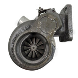 49179-00254R (ME083632) Rebuilt TD06 Turbocharger fits Mitsubishi Engine - Goldfarb & Associates Inc