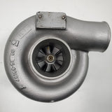 49179-00400R (49179-00400R) Rebuilt TD06-14A Turbocharger fits Mitsubishi Toro Engine - Goldfarb & Associates Inc