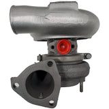 49179-00400R (49179-00400R) Rebuilt TD06-14A Turbocharger fits Mitsubishi Toro Engine - Goldfarb & Associates Inc