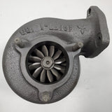 49179-00400R (49179-00400R) Rebuilt TD06-14A Turbocharger fits Mitsubishi Toro Engine - Goldfarb & Associates Inc