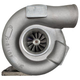 49179-02110AN (49179-02110AN) New TD06 Turbocharger fits Mitsubishi Engine - Goldfarb & Associates Inc