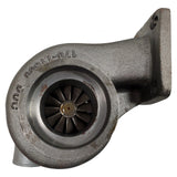 49179-02110AN (49179-02110AN) New TD06 Turbocharger fits Mitsubishi Engine - Goldfarb & Associates Inc