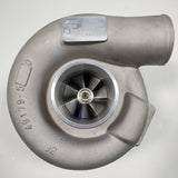 49179-02230AN (5I7585) New TD06H Turbocharger fits Caterpillar Engine - Goldfarb & Associates Inc