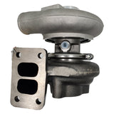 49179-02230AN (5I7585) New TD06H Turbocharger fits Caterpillar Engine - Goldfarb & Associates Inc