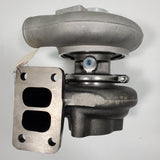 49179-02230AN (5I7585) New TD06H Turbocharger fits Caterpillar Engine - Goldfarb & Associates Inc