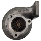 49179-02230AN (5I7585) New TD06H Turbocharger fits Caterpillar Engine - Goldfarb & Associates Inc