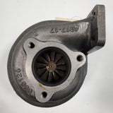 49179-02230AN (5I7585) New TD06H Turbocharger fits Caterpillar Engine - Goldfarb & Associates Inc