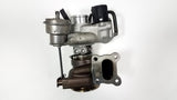 49180-04070N (49180-04070N) New GM Turbocharger fits Mitsubishi Engine - Goldfarb & Associates Inc