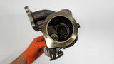 49180-04070N (49180-04070N) New GM Turbocharger fits Mitsubishi Engine - Goldfarb & Associates Inc