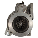 49185-01511N (8943926371) New Isuzu TE06H Turbocharger fits Mitsubishi Engine - Goldfarb & Associates Inc