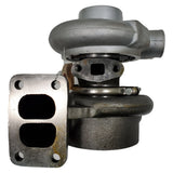 49185-04040AN (49185-04040AN) New TE06H-16M Turbocharger fits CAT Engine - Goldfarb & Associates Inc