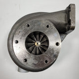 49185-04040AN (49185-04040AN) New TE06H-16M Turbocharger fits CAT Engine - Goldfarb & Associates Inc