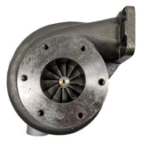 49185-04040AN (49185-04040AN) New TE06H-16M Turbocharger fits CAT Engine - Goldfarb & Associates Inc