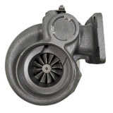 49187-00220R (ME073087) Rebuilt TD07-6 Turbocharger fits Mitsubishi Engine - Goldfarb & Associates Inc
