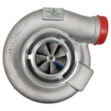49188-01831AN (1144004441) New TD08H-31 Turbocharger fits Isuzu Engine - Goldfarb & Associates Inc
