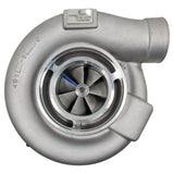 49188-01831AN (1144004441) New TD08H-31 Turbocharger fits Isuzu Engine - Goldfarb & Associates Inc