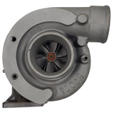 49189-00630R (49189-00630R) Rebuilt TD04HL Turbocharger fits Mitsubishi Engine - Goldfarb & Associates Inc