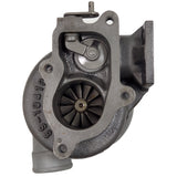 49189-00630R (49189-00630R) Rebuilt TD04HL Turbocharger fits Mitsubishi Engine - Goldfarb & Associates Inc