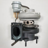 49189-00910R (1G544-17013) Rebuilt Kubota TD04HL Turbocharger fits Mitsubishi Engine - Goldfarb & Associates Inc