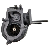 49189-00910R (1G544-17013) Rebuilt Kubota TD04HL Turbocharger fits Mitsubishi Engine - Goldfarb & Associates Inc