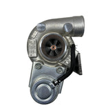 49189-00940N (49189-00940N) New TD04HL-13GK Turbocharger fits Mitsubishi Engine - Goldfarb & Associates Inc