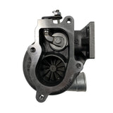 49189-00940N (49189-00940N) New TD04HL-13GK Turbocharger fits Mitsubishi Engine - Goldfarb & Associates Inc