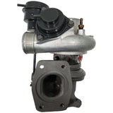 49189-01300R (6842744) Rebuilt Mitsubishi TD04HL TD04HL-15G Turbocharger Fits Volvo B 5234FT / T / T3 2.3 225HP 850 / S70 / V70 T5 R 2.3 Engine - Goldfarb & Associates Inc