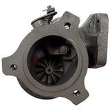 49189-01300R (6842744) Rebuilt Mitsubishi TD04HL TD04HL-15G Turbocharger Fits Volvo B 5234FT / T / T3 2.3 225HP 850 / S70 / V70 T5 R 2.3 Engine - Goldfarb & Associates Inc