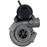 49189-01800R (49189-01800R) Rebuilt - TD04HL-15T - Goldfarb & Associates Inc