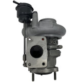 49189-01800R (49189-01800R) Rebuilt - TD04HL-15T - Goldfarb & Associates Inc