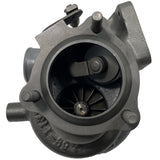 49189-01800R (49189-01800R) Rebuilt - TD04HL-15T - Goldfarb & Associates Inc