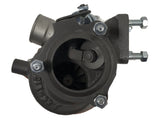 49189-01800R (49189-01800R) Rebuilt - TD04HL-15T - Goldfarb & Associates Inc